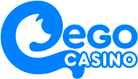 Ego Casino logo