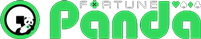 Fortune Panda Casino Review-Logo
