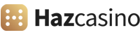 Haz Casino Review