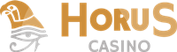 Horus Casino Review