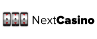 NextCasino