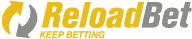 ReloadBet Review