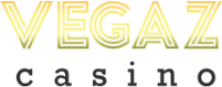 Vegaz Casino Review