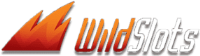 WildSlots Casino