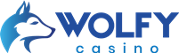 Wolfy Casino Review
