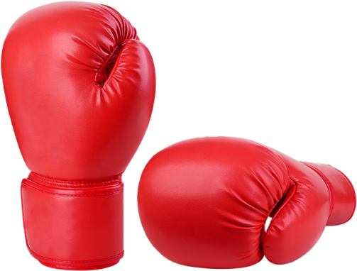 Advices by professional boxing sport betting