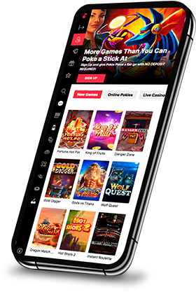 Mobile Online Casino Australia - Counting blackjack cards - Casino Games to Choose