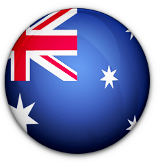 Online Casino Australia