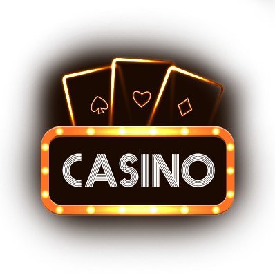 The Best Casino Tips That Will Actually Work