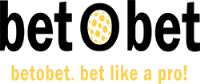 BetOBet Casino