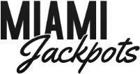 Miami Jackpots Casino