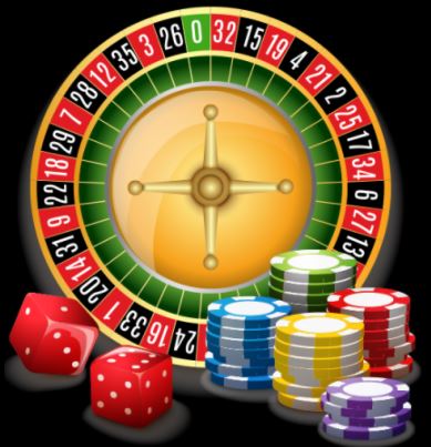 How to Play Online Roulette and Win: Check out the Tips