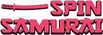 Spin Samurai Casino