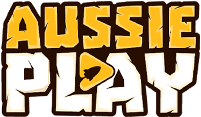 Aussie Play Casino