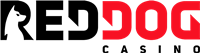 Red Dog Casino