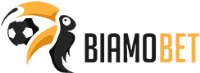 BiamoBet Casino and Sportsbook