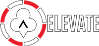 Casino Elevate Casino