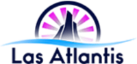 Las Atlantis Casino