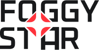 Foggystar Casino