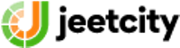 Jeetcity Casino