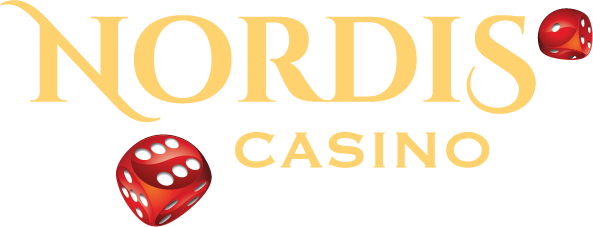 Casino Promotions Nordis Casino