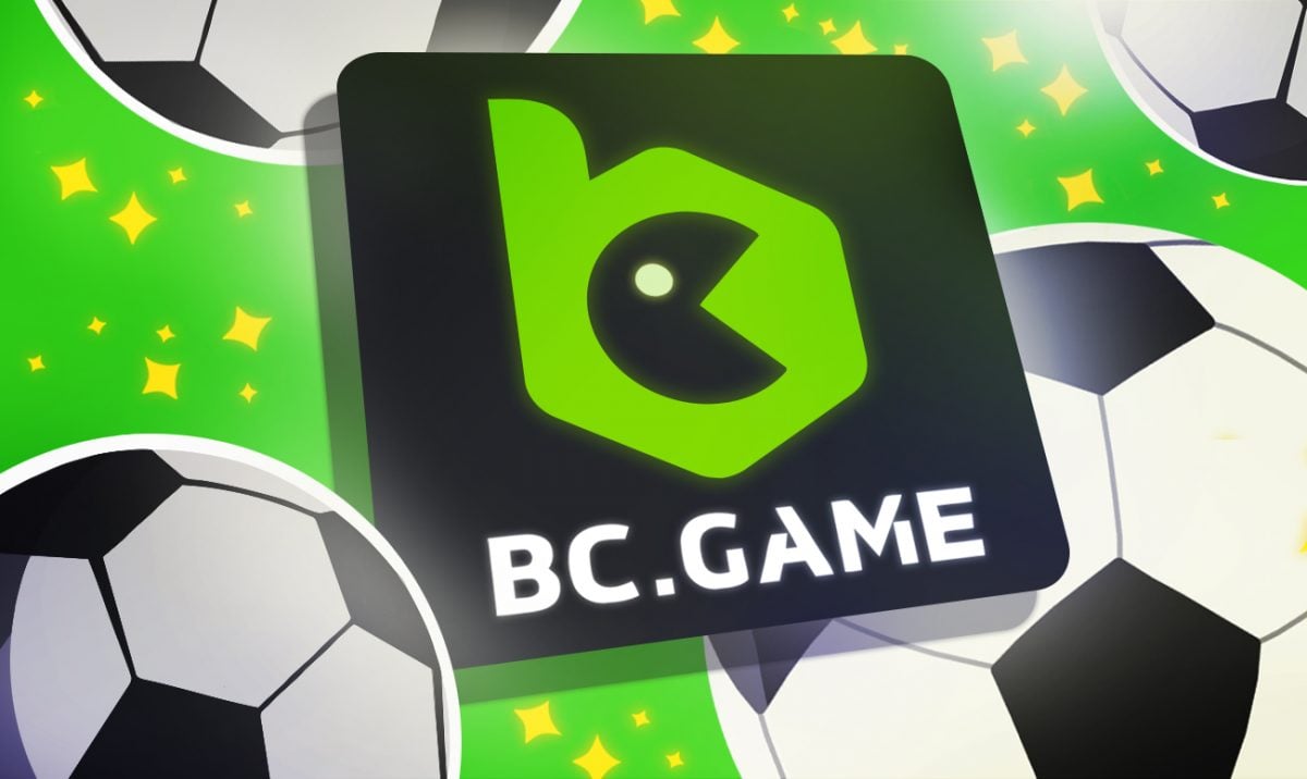 5 Tips To Play On BC.Game Sportsbook