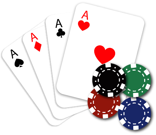 Where to Play Online Poker in Ontario